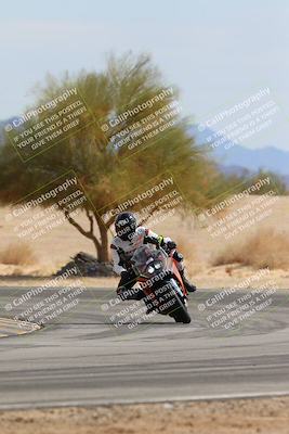 media/Feb-12-2025-YCRS ChampSchool (Wed) [[2f656d0e21]]/EZ Group 2/Session 2 (Turn 4 Tree of Life)/